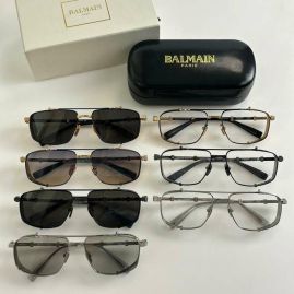 Picture of Balmain Sunglasses _SKUfw51927459fw